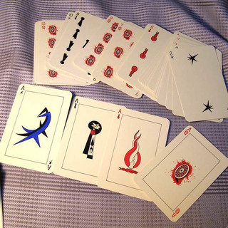 02P5100141.jpg