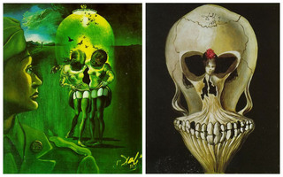 04-skull.jpg