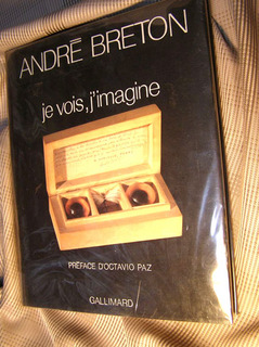 04P5100155.jpg