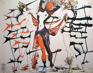 07-bacchanale.jpg
