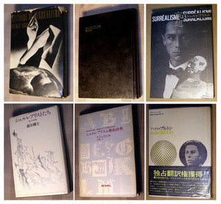07P5100112.jpg