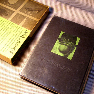 09P5100131.jpg