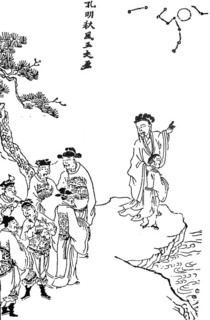 151108-07kou.jpg