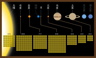 151121-planet.jpg