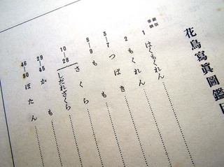 151202-kacho-h4.jpg