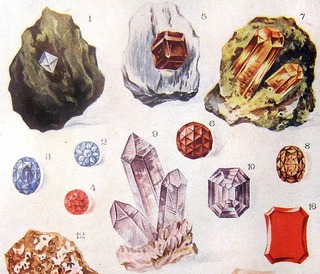 151205-minerals-02b.jpg