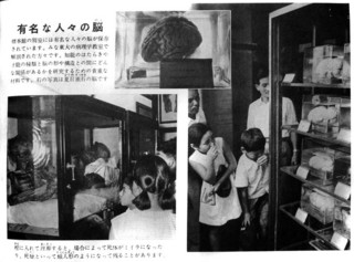 160111-kagaku-b02.jpg
