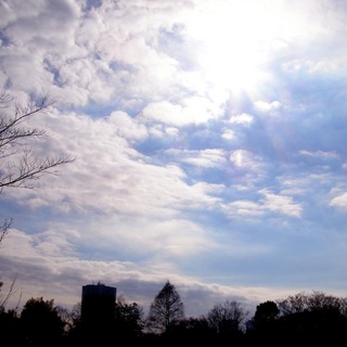 160116-sky.jpg