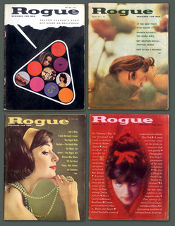 160118-Rogue-01.jpg