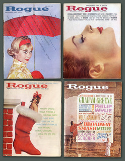160118-Rogue-02.jpg