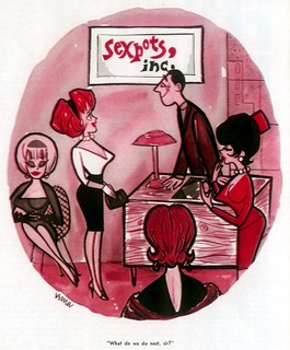 160118-Rogue-1962_2b.jpg