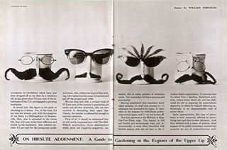 160118-Rogue-1962_5c.jpg