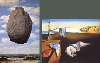 160126-UFO-dali&magritte.jpg