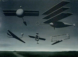 160126-UFO-magritte1_noir.jpg