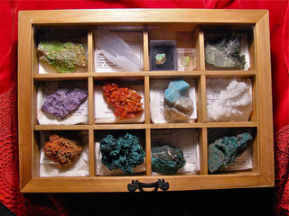 160313-minerals01.jpg