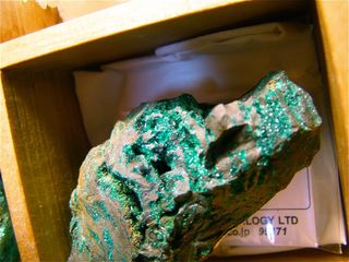 160313-minerals02.jpg