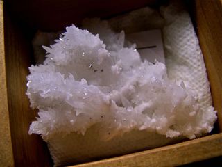 160313-minerals03.jpg