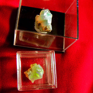 160313-minerals05.jpg