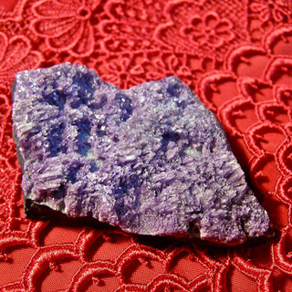 160313-minerals06.jpg