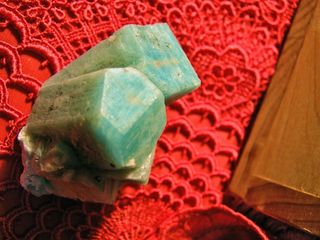 160313-minerals08.jpg