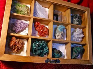 160313-minerals10.jpg