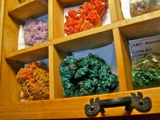 160313-minerals11.jpg