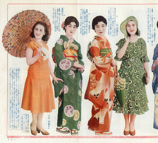 160520-kimono-02.jpg