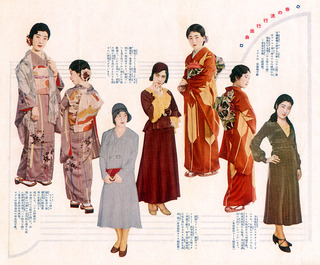 160520-kimono-05.jpg