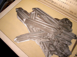 160731-minerals-08.jpg