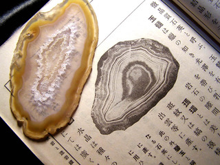 160731-minerals-10.jpg