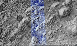 160820-space-ge1.jpg