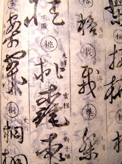 161104-shodo-kosho05.jpg