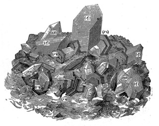 170117_minerals_11.jpg