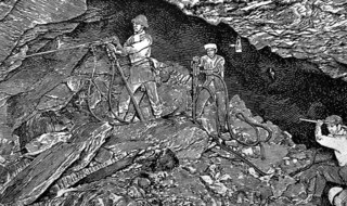 170117_minerals_13.jpg