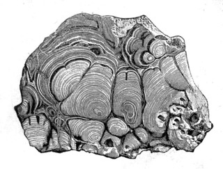 170117_minerals_14.jpg