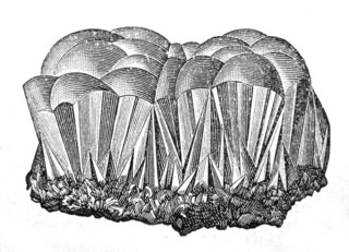 170117_minerals_15.jpg