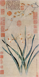 170220_art_Chiu_Ying_1547.jpg