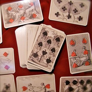 170304-goethe_card.jpg