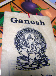 170425-india_ganesh.jpg