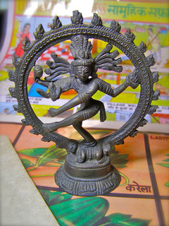 170425-india_siva.jpg