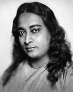 170504-india-yoganannda.jpg