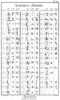 170711_kana_Alphabets_Japonois.jpg