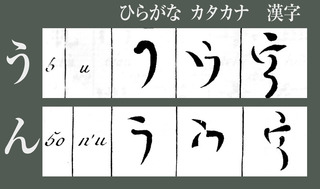 170711_kana_u_n.jpg