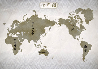 170802-map-01.jpg