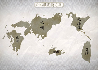 170802-map-02.jpg