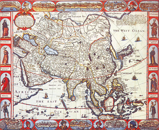 170802-map-Asia_Europe_Map.jpg
