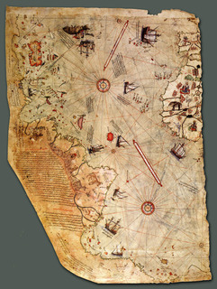 170802-map-Piri_reis_map.jpg