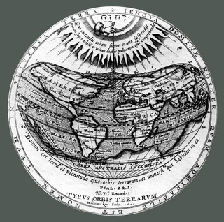 170802-map-mysterious_world_map_1602.jpg