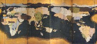 170802-map-sekaizu.jpg