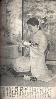 170811_summer_kimono_01.jpg
